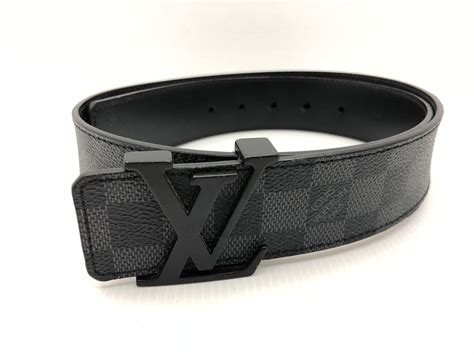 louis vuitton un|Louis Vuitton Louis Vuitton belt.